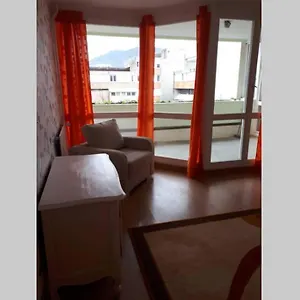 https://vu-sur-les-constellations.hotels-rhonealpes.com