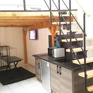 https://studio-mezzanine-hotel-de-ville-de-vienne.hotels-rhonealpes.com