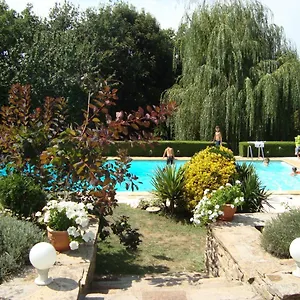 https://el-camino.midi-pyreneeshotels.com