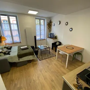 https://le-studio-montauban.midi-pyreneeshotels.com
