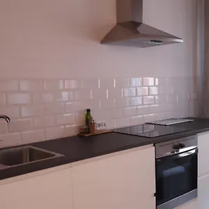 https://blau-masnou.catalonia-hotels.com