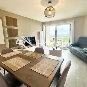https://royal-appartement-de-standing-face-a-locean.inbrittany.com